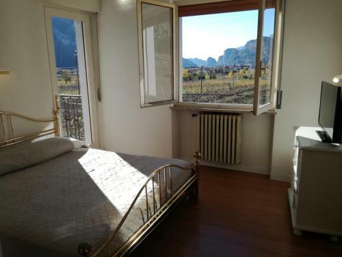 Aktiv Hotel Eden