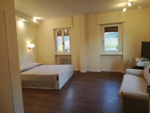 Aktiv Hotel Eden