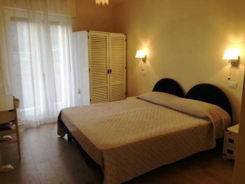 Aktiv Hotel Eden