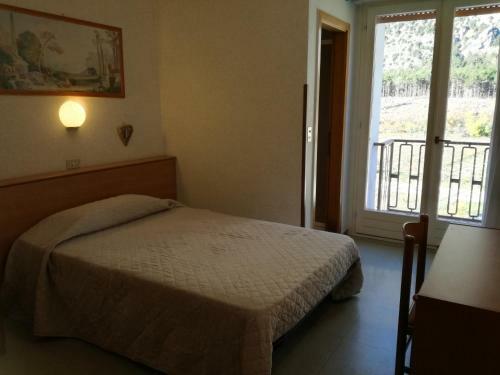 Aktiv Hotel Eden