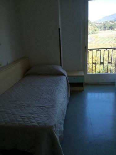 Aktiv Hotel Eden
