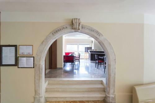 Aktiv Hotel Eden