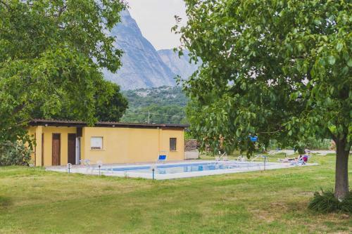 Aktiv Hotel Eden