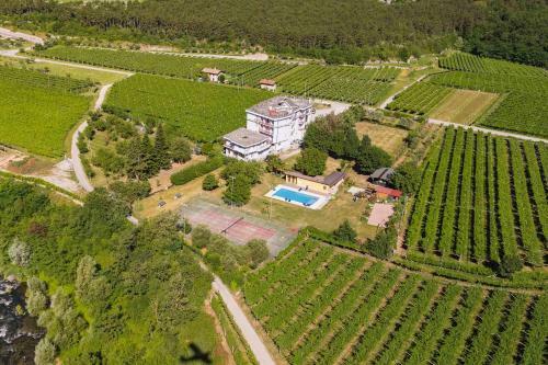 Aktiv Hotel Eden