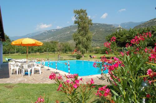 Aktiv Hotel Eden