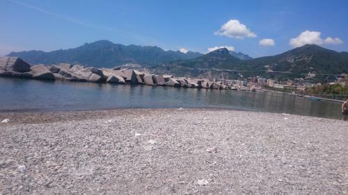 Bed & Breakfast Sunny Italy
