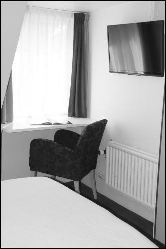 Hotel Duhoux