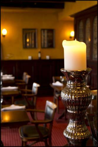 Hotel Duhoux