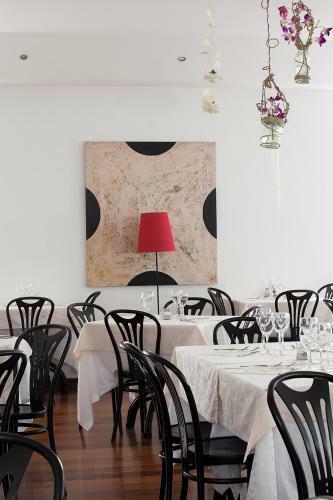 Hotel Scoiattolo