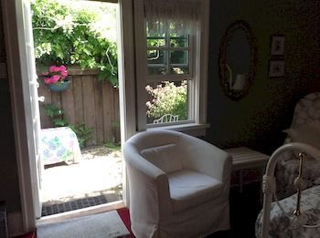 La Rosetta B&B