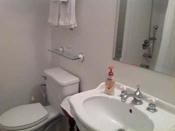 La Rosetta B&B