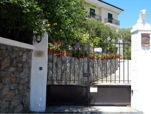 Bed & Breakfast Art&kitchen