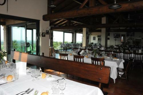 Agroturismo Il Primo Fiore