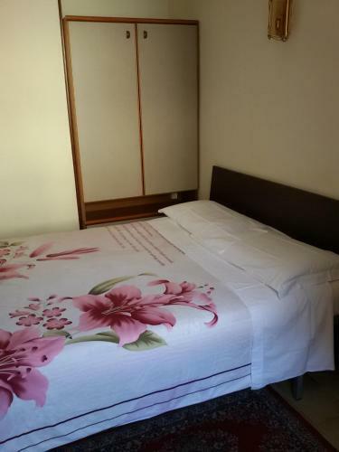 Hotel Albergo Luca