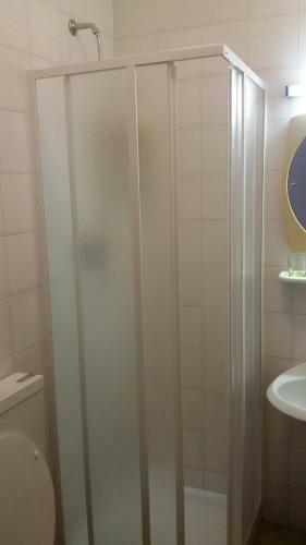 Hotel Albergo Luca