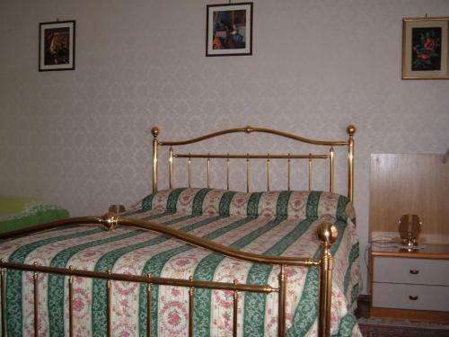 Hotel Albergo Luca