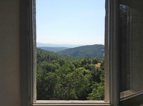 Hostal La Doccia