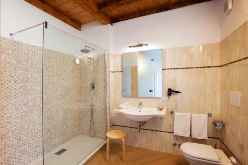 Hotel Albergo Capalbio