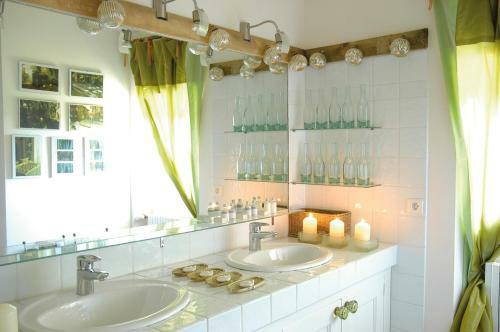 Hostal Comptoir Saint-hilaire