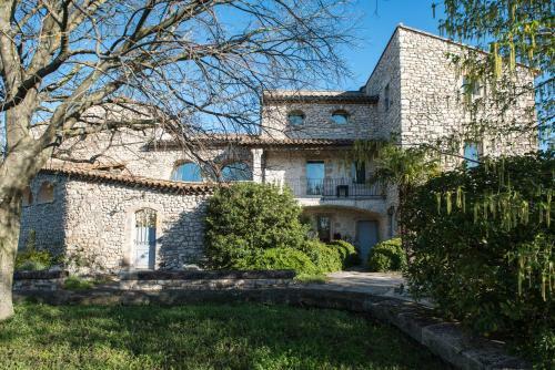 Hostal Comptoir Saint-hilaire
