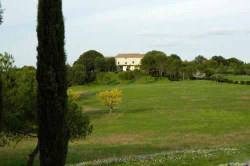 Hostal Comptoir Saint-hilaire