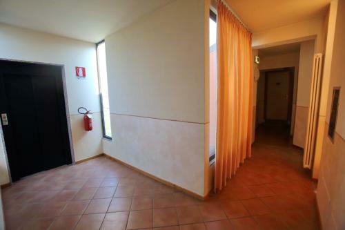 Hotel Sanvitale