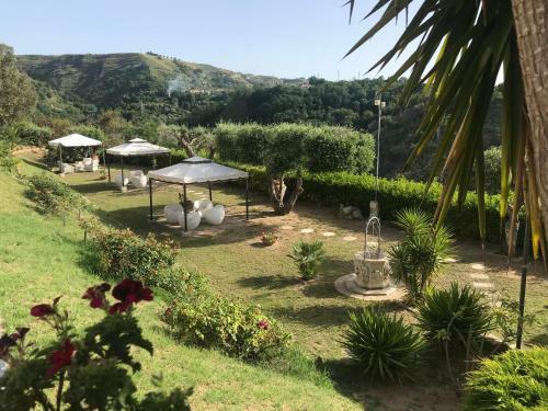 Apartamento Villa Del Conte