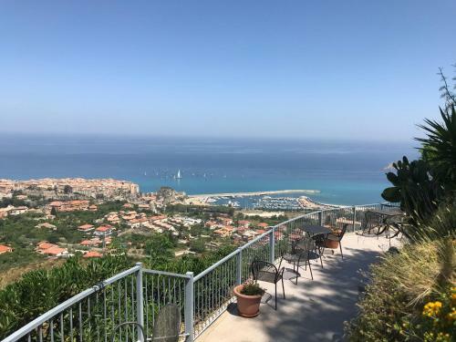 Apartamento Villa Del Conte