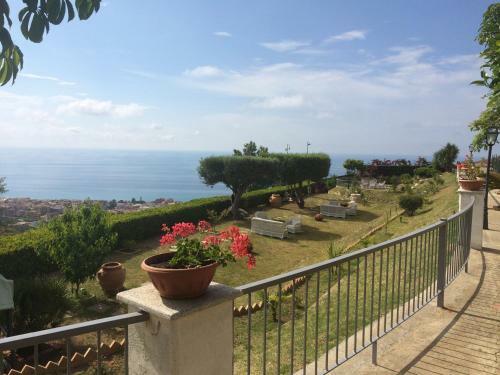 Apartamento Villa Del Conte
