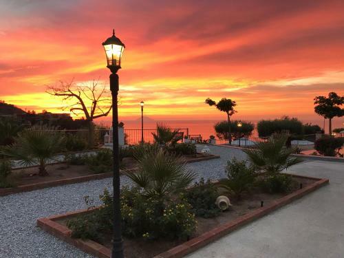 Apartamento Villa Del Conte