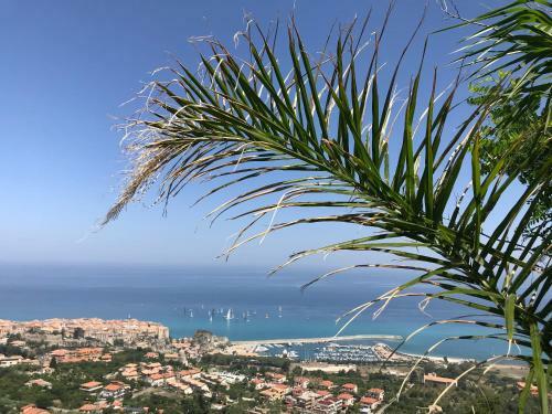 Apartamento Villa Del Conte
