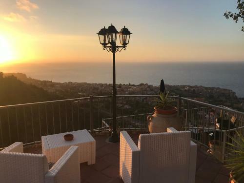 Apartamento Villa Del Conte