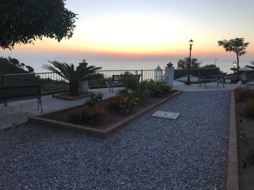 Apartamento Villa Del Conte