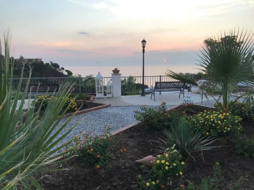 Apartamento Villa Del Conte