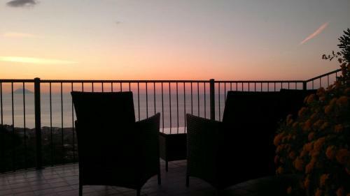 Apartamento Villa Del Conte