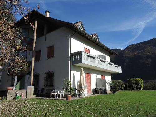 Hostal Villa Vera