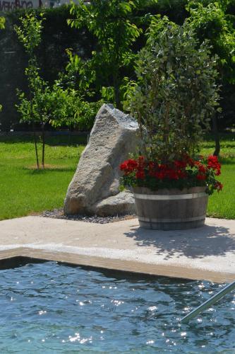 Hostal Villa Vera