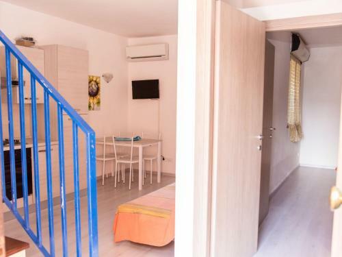Apartment Principina A Mare 1