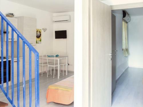 Apartment Principina A Mare 1