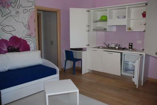 Agroturismo Borgo Piccaratico