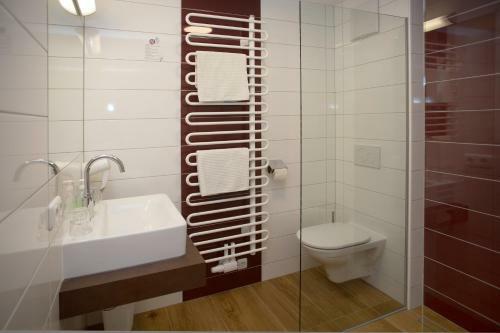 Hotel F�rst