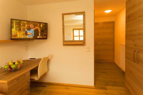 Hotel F�rst