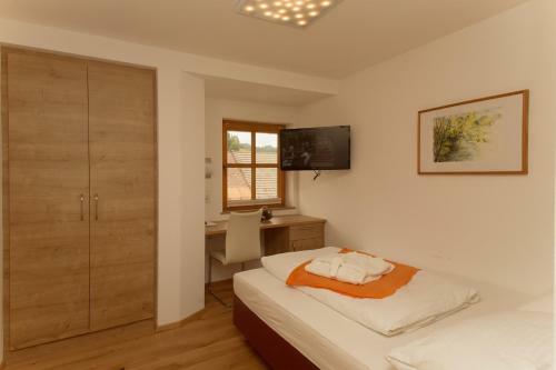 Hotel F�rst