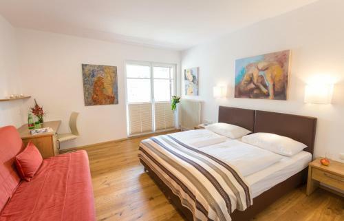 Hotel F�rst