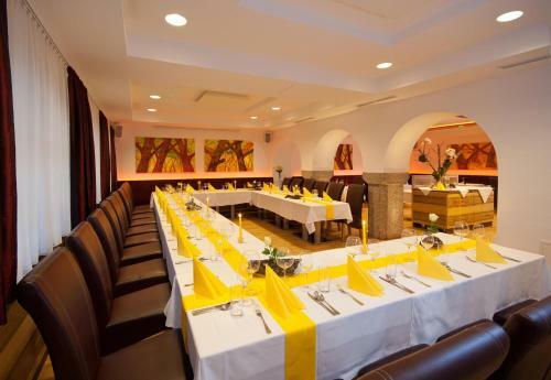 Hotel F�rst