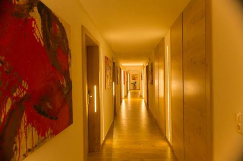 Hotel F�rst