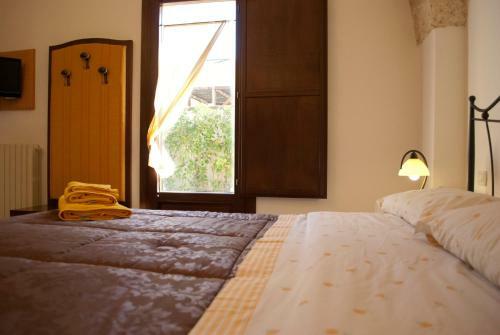Bed & Breakfast Dimora Moresca 1906