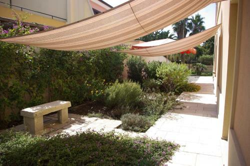 Bed & Breakfast Dimora Moresca 1906