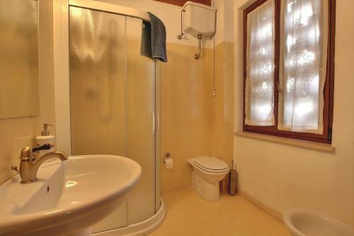 B&B Al Merlo Angelico