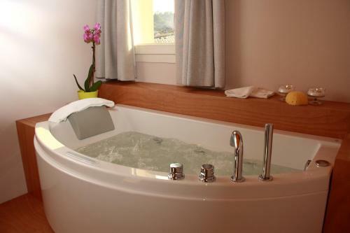 Bed & Breakfast Agriturismo Corte Aurea
